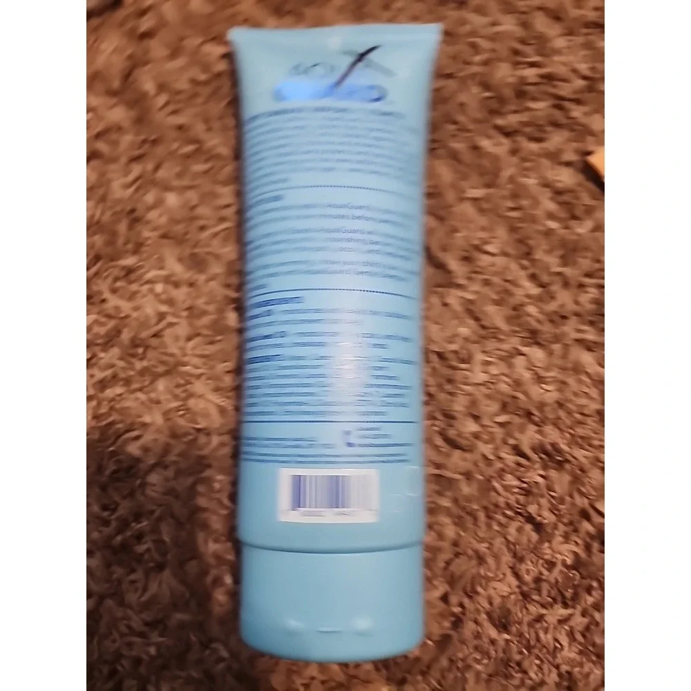 AquaGuard Pre-Swim Hair Defense For Kids | Prevents‎ Chlorine Damage +...